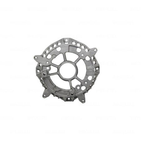 TAPA TRASERA F00M136441