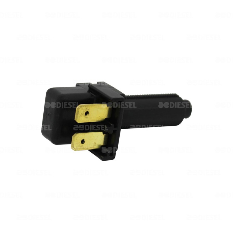 BULBO STOP MERCEDES BENZ A6345450009