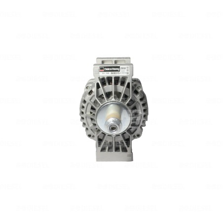 ALTERNADOR 12V 28SI 160A PAD 8600315