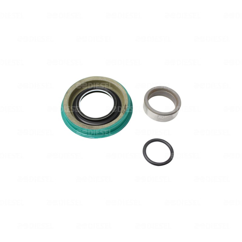 KIT 50DN RETEN PISTA ORIG T/NVO 10537001