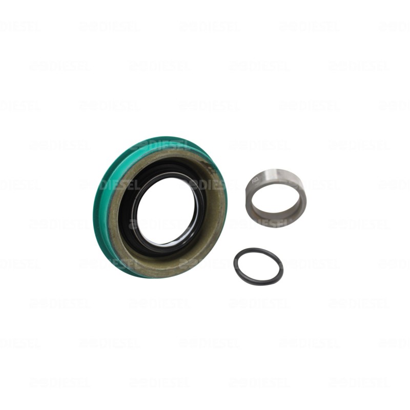 KIT 50DN RETEN PISTA ORIG T/NVO 10537001