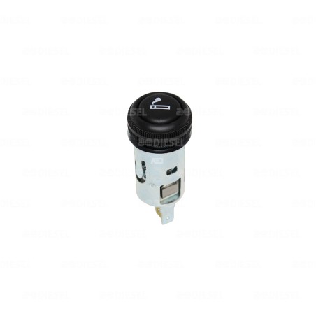 ENCENDEDOR 24V CON LUZ