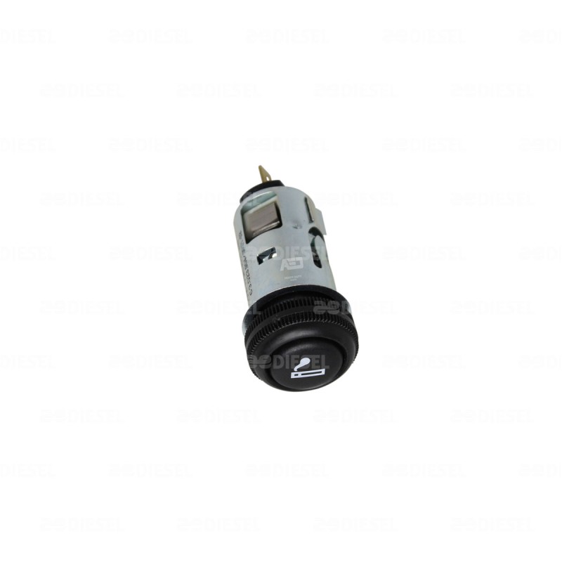 ENCENDEDOR 24V CON LUZ