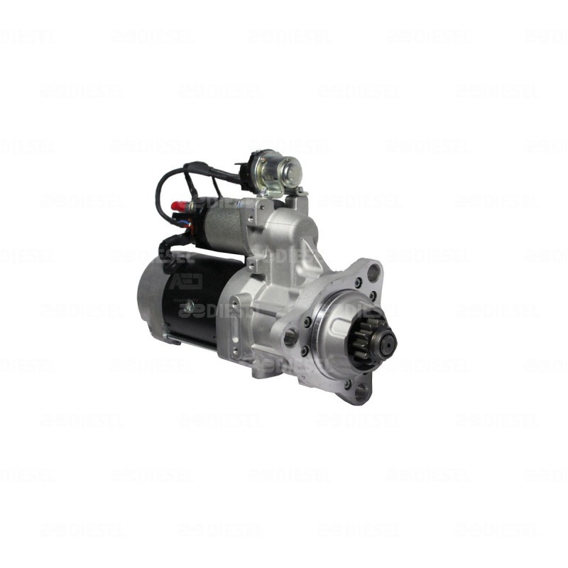 MARCHA 12V 39MT 12D 8200433