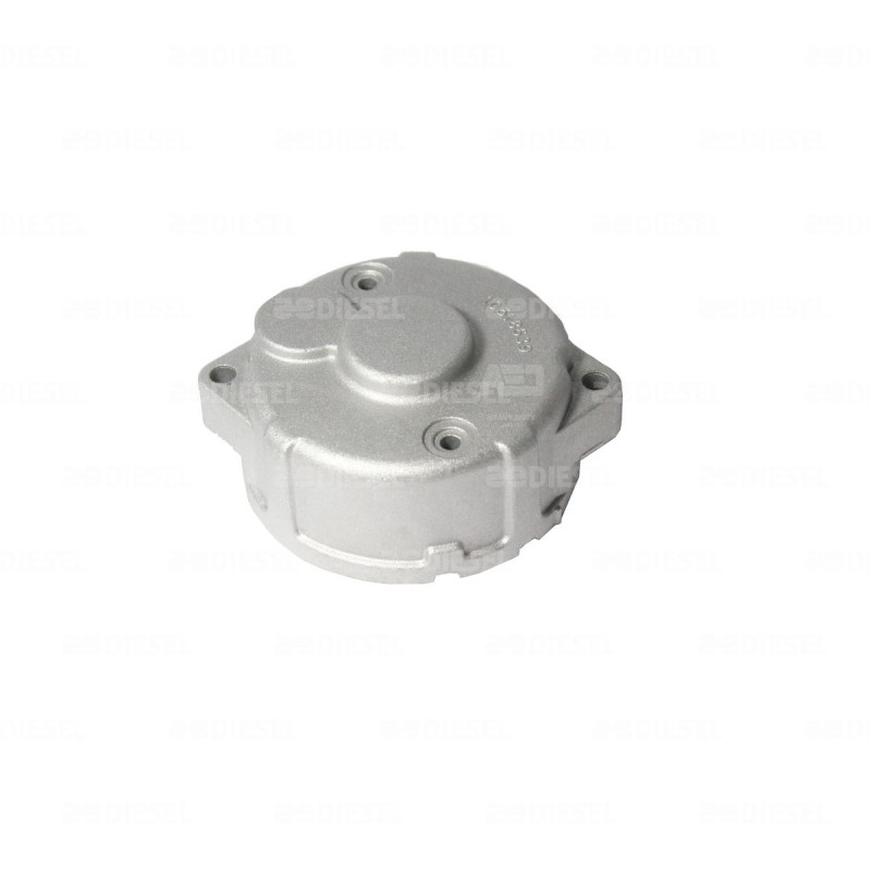 TAPA PORTA CARBÓN 24V 29MT 10518785