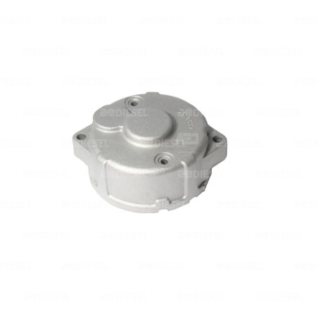 TAPA PORTA CARBÓN 24V 29MT 10518785