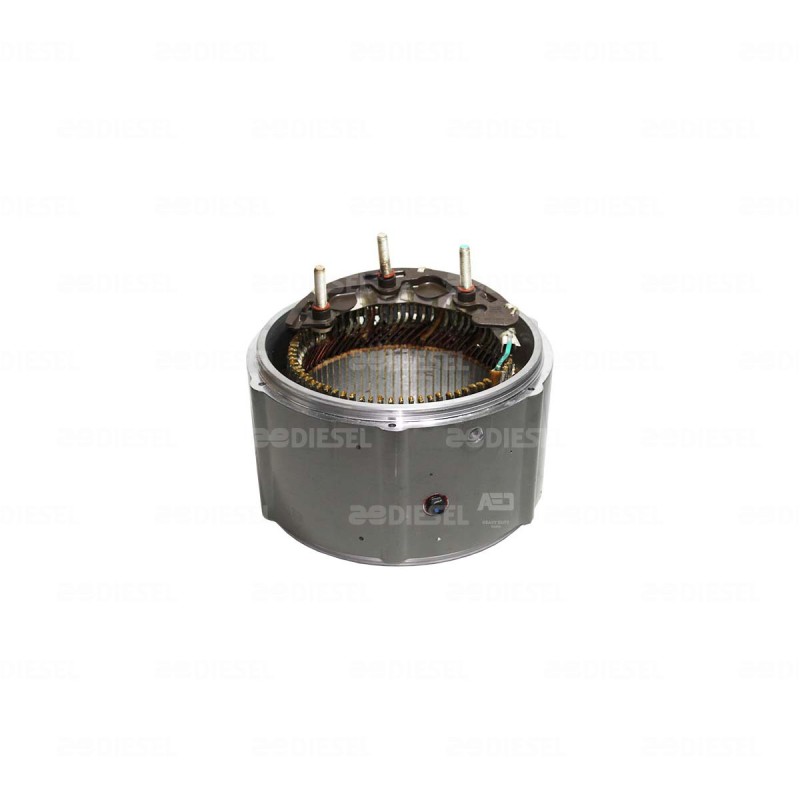 ESTATOR 24V 50DN 10502989