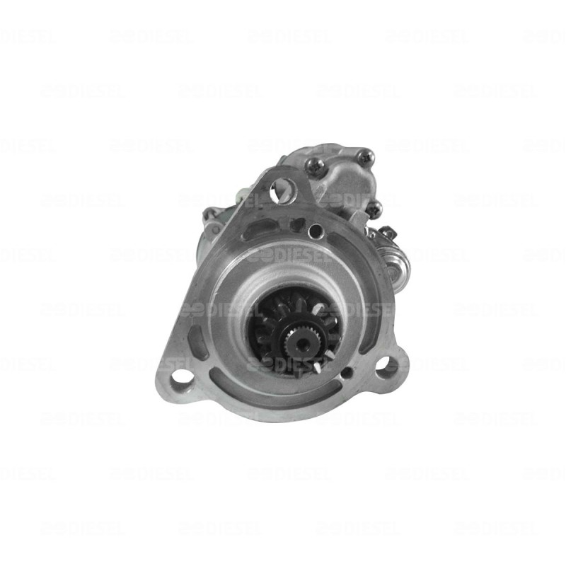 MARCHA 39MT 24V 12D MULTEGO M9T84771