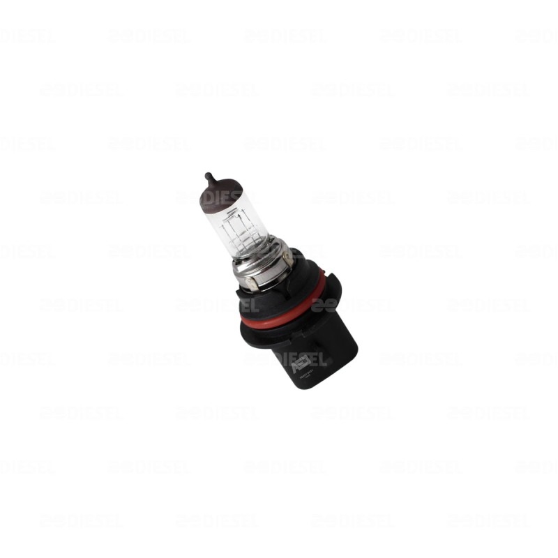 FOCO 9004 12V 100W/80W P29T=4753