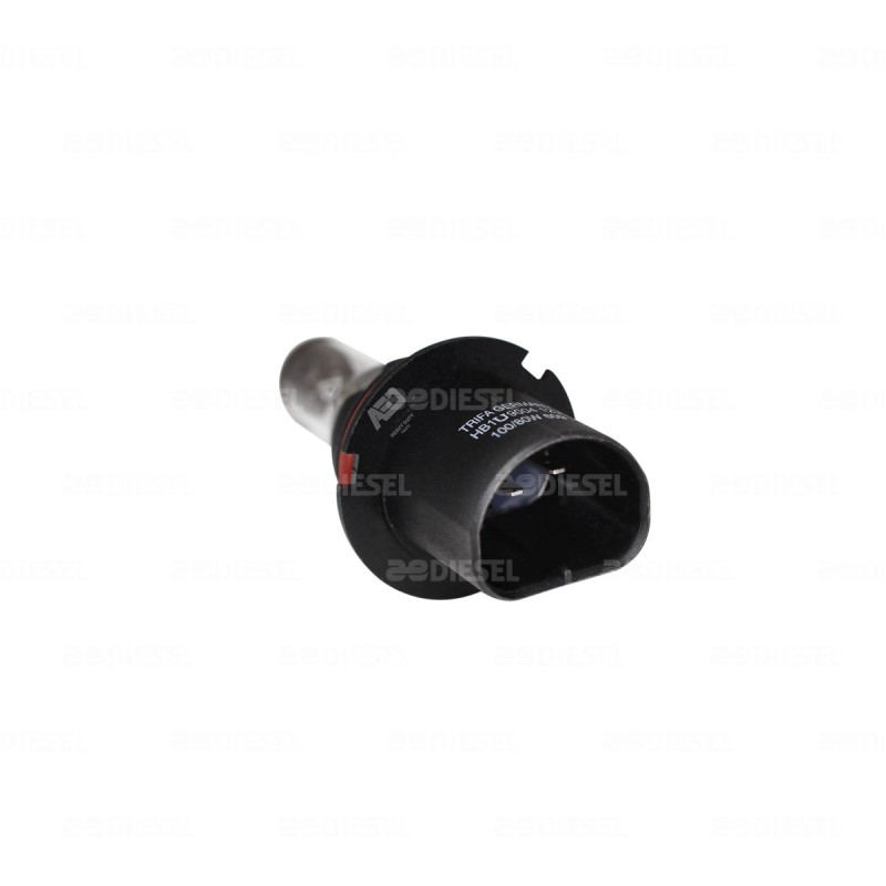 FOCO 9004 12V 100W/80W P29T=4753