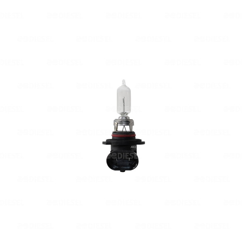FOCO 9005 12V 100W P20D=2910