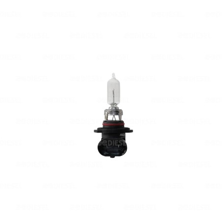 FOCO 9005 12V 100W P20D=2910