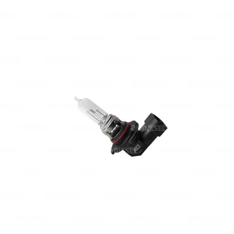 FOCO 9005 12V 100W P20D=2910