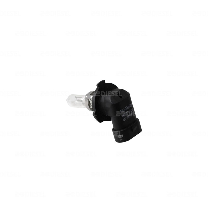 FOCO 9005 12V 100W P20D=2910