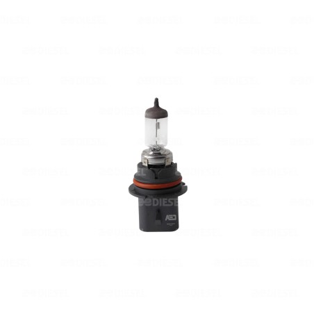 FOCO 9007H 12V 100/80W PX29T