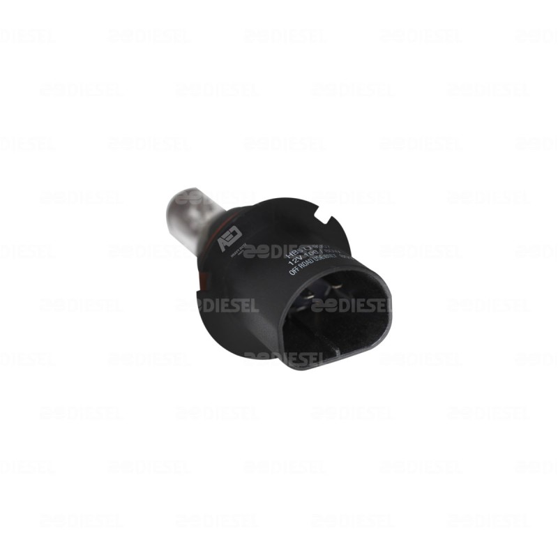 FOCO 9007H 12V 100/80W PX29T