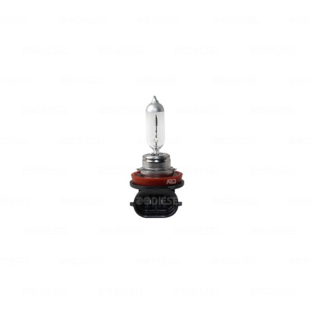 FOCO H11 12V 55W LL XP +30%