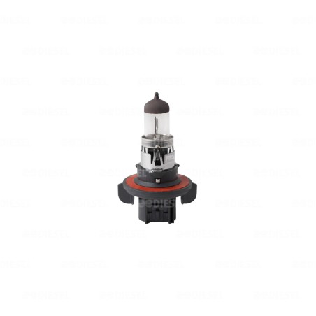 FOCO H13U 12V 60/55W PJ26