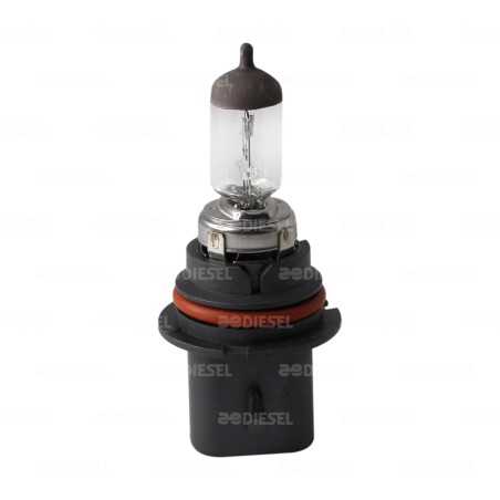 FOCO 9007 12V 65W/55W HB5U