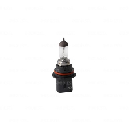 FOCO 9007 12V 65W/55W HB5U