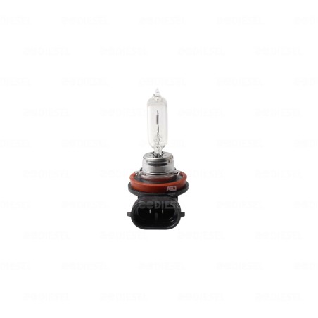 FOCO H9 12V 65W=2523