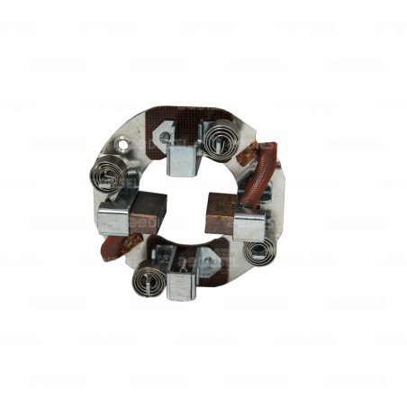 PORTA CARBÓN 24V 29MT 10527548