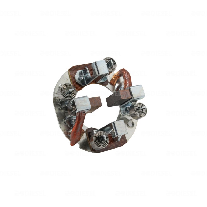 PORTA CARBÓN 24V 29MT 10527548