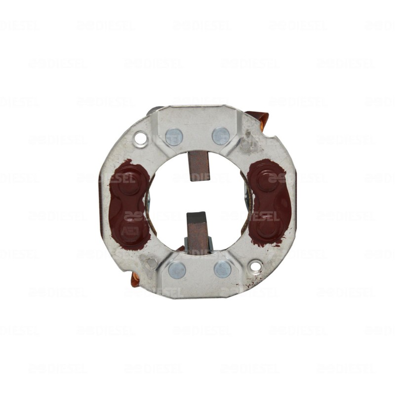 PORTA CARBÓN 24V 29MT 10527548