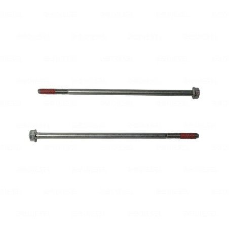 TORNILLOS 29MT 39MT PASANTES 10515835