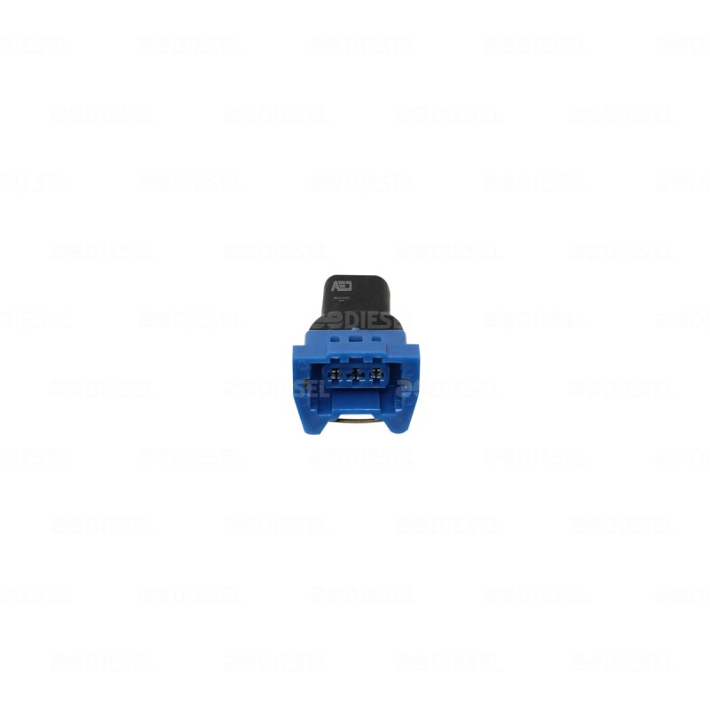ENCHUFE 3 VIAS P/SOCKET ANDARE(6438)