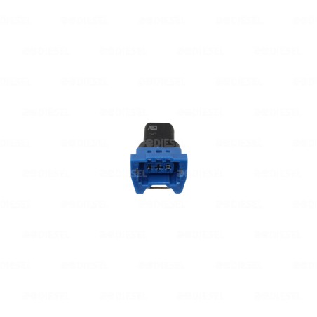 ENCHUFE 3 VIAS P/SOCKET ANDARE(6438)