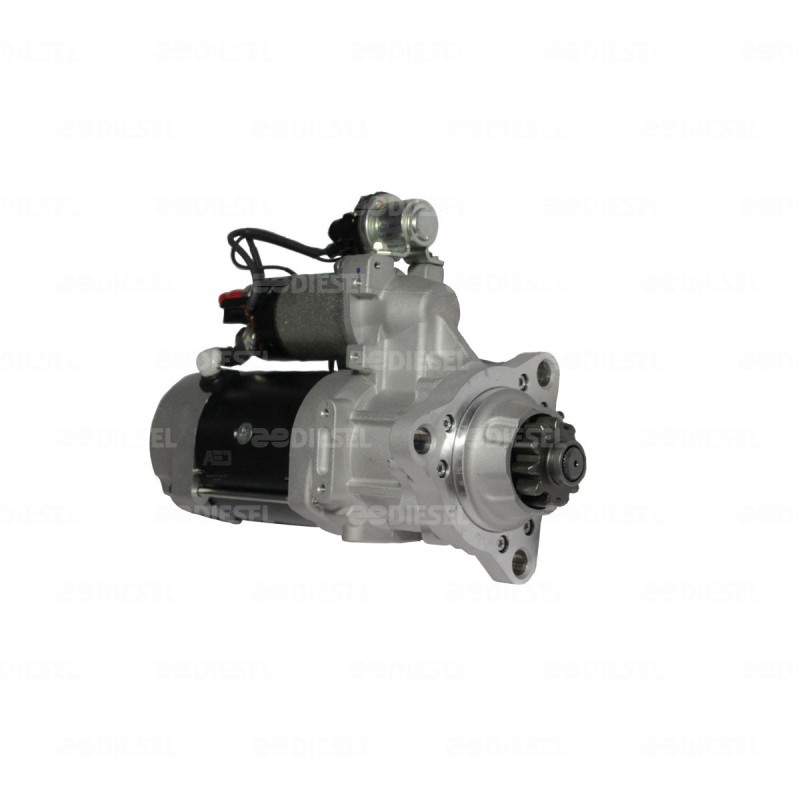 MARCHA 39MT 24V 11D ROTATIVA 8200330