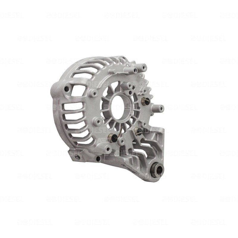 TAPA TRASERA 28SI 160A C/DIODO 10521072