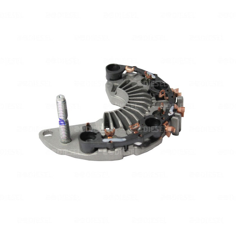 PORTA DIODO 12V 28SI 160A 10519680