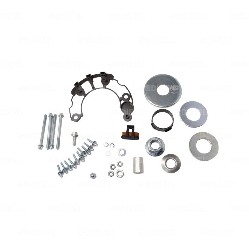 KIT 28SI SERVICO 10528475