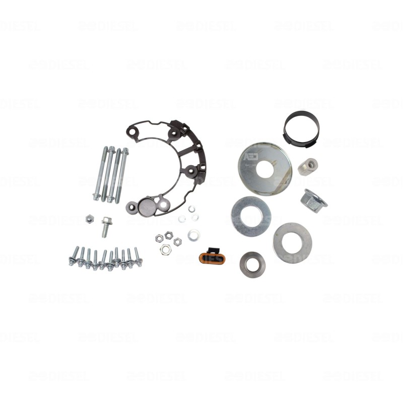 KIT 28SI SERVICO 10528475