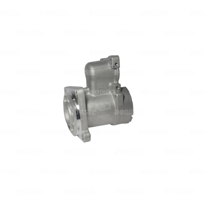CAMPANA 29MT 10524151