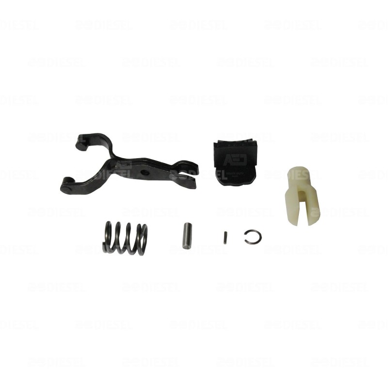 HORQUILLA 29MT -24V 10515805