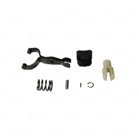 HORQUILLA 29MT -24V 10515805