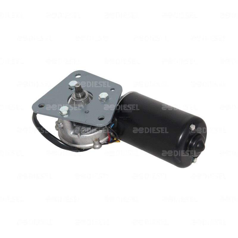 MOTOR LIMPIAPARABRISAS 72V  80N 25890077B00
