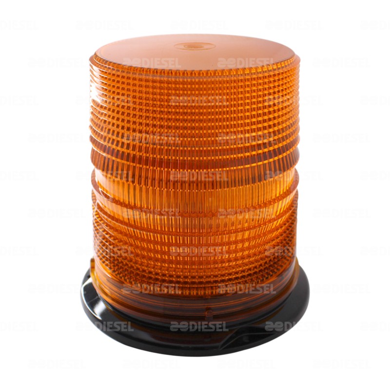 TORRETA 12/24V 8 LEDS CLASE 1