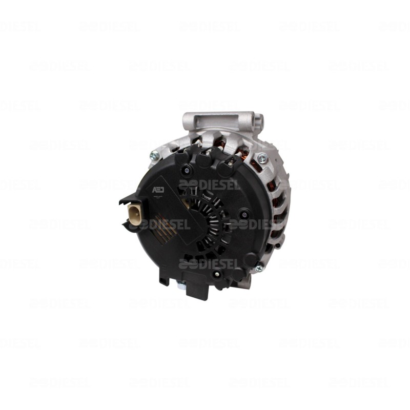 ALTER 12V 220A SPRINTER A6461540802=2703