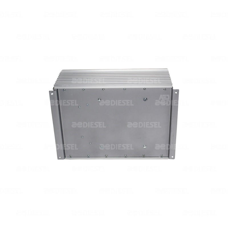 INVERSOR 24V 4500 W SAL 110 VCA