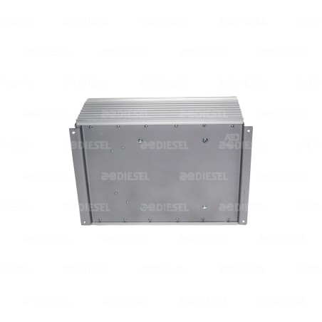 INVERSOR 24V 4500 W SAL 110 VCA