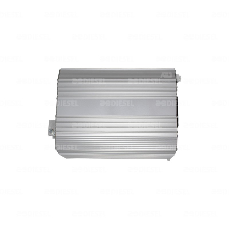 INVERSOR 24V 4500 W SAL 110 VCA
