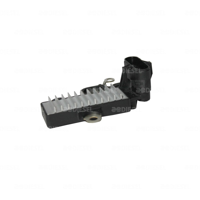 REGULADOR 28V 18SI 80A 10544399