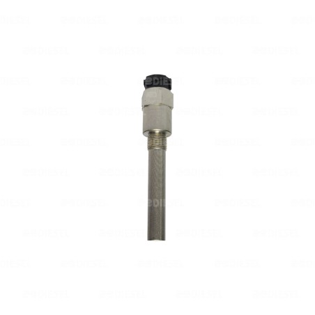 SENSOR 215950004201GM 90MM