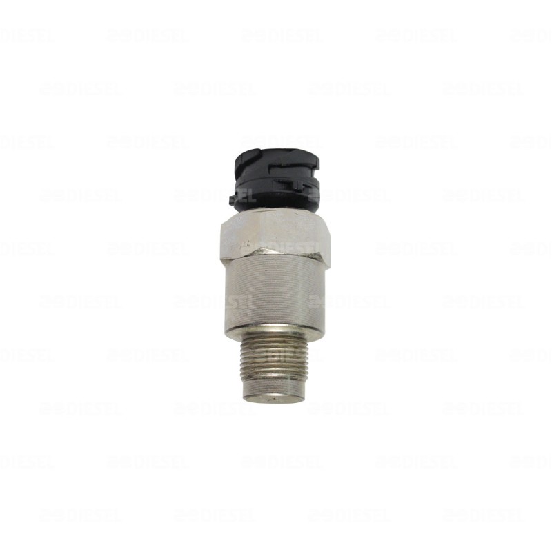 SENSOR 4 PINES REDONDO 15920102100 18MM