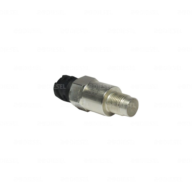 SENSOR 4 PINES REDONDO 15920102100 18MM
