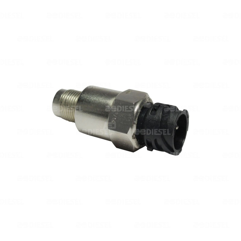 SENSOR 4 PINES REDONDO 15920102100 18MM